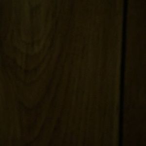 Meet your Posher, Gilberto